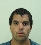 bookingphotosuspect