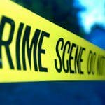 crime-tape