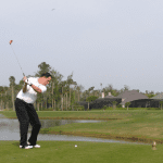 golftournament