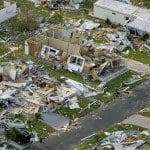 hurricanedamage