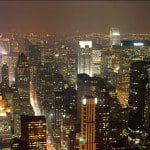 new-york-city-at-night