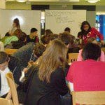 overcrowdedclassrooms