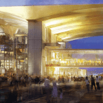 RenderingDPAC2