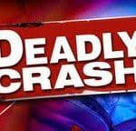 deadlycrash