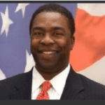 AlvinBrown