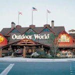 Bassproshops
