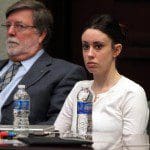 CASEY ANTHONY TRIAL DAY 20
