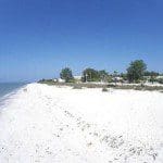 Honeymoon-Island-State-Park-300x220
