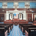 HouseofRepresentatives