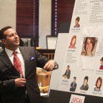 JoseBaez