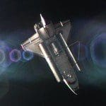 SpaceShuttleAtlantis