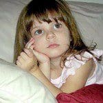 caylee_anthony