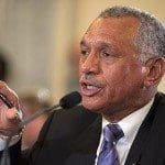 charles-bolden.mars