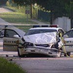deadly-deputy-involved-crash-orlando-0817-1