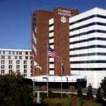 florida_hospital