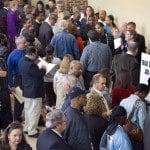 job_fair4