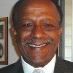 lucius_gantt