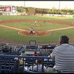 tampa-yankees