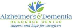 Alzheimer's