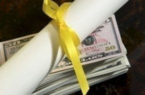 EducationMoneySalary_
