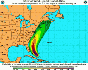 HurricaneIrene4