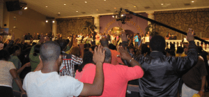 NewDestinyChristianCenter3