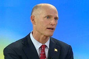 Rick-Scott