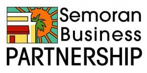 Semoran Business Partnership
