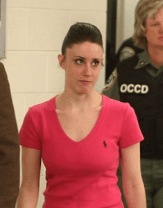 caseyanthonywalksoutjail