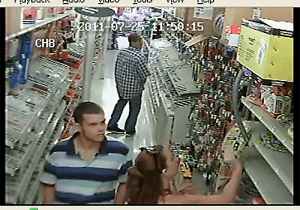 copperrobberysuspects