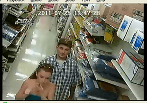 copperrobberysuspects2