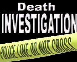 death_investigation