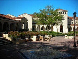 rollins-college3