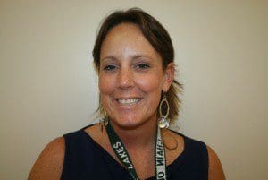 AmyBrett