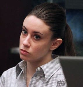 CaseyAnthony-285x300
