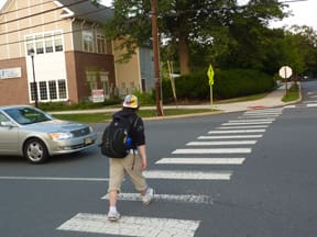 Crosswalk5
