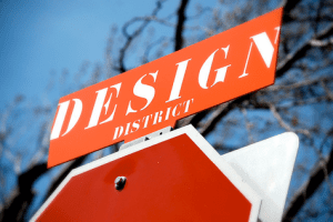 DesignDistrict