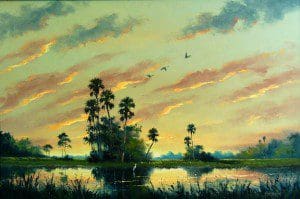 FloridaHighwaymen