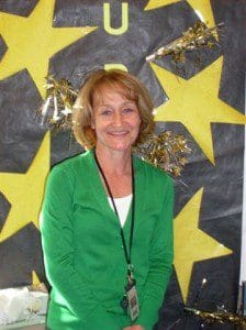 JanetBergh