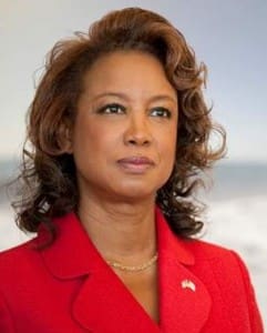 Jennifer_Carroll-241x300
