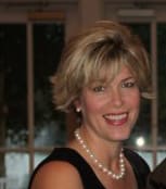 SallyBradshaw