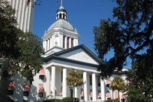 TallahasseeOldCapitol