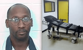 TroyDavis