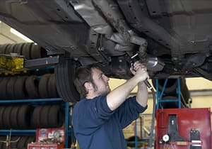 auto_repairs_