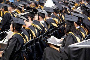 college-graduates