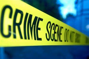 crime-scene-tape (1)