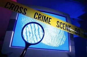 cybercrime-300x196