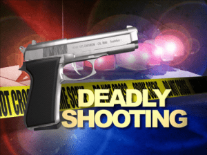 deadly-shooting