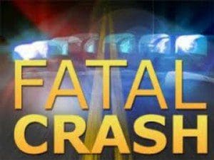 fatalcrash