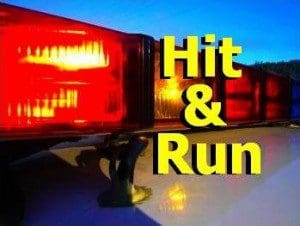 hit_and_run
